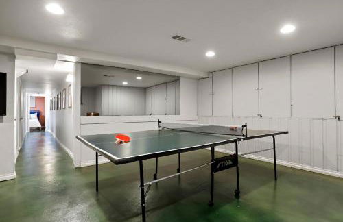 Unforgettable Stay HOT TUB and Fire Pit and 4 Miles to DT Denver - Foto 21