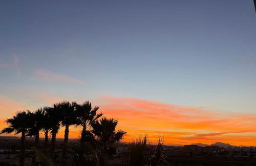 Villa Garance - Foto 30