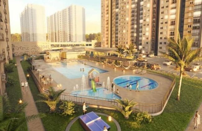 Apartamentos Mirador - by SOHO - Photo 33