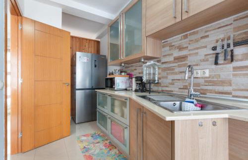 vv Manorosa - Foto 25