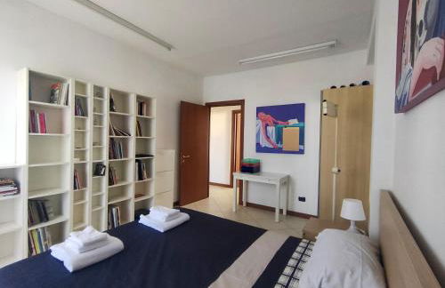 New Pop Art Suit with parking - Foto 2