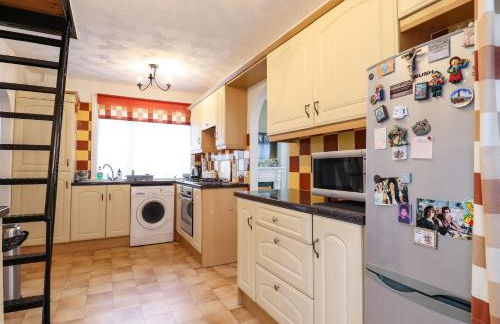 21 Crossways - Foto 7