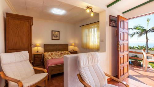 Casa Victor - Apartment Jorge - Foto 4