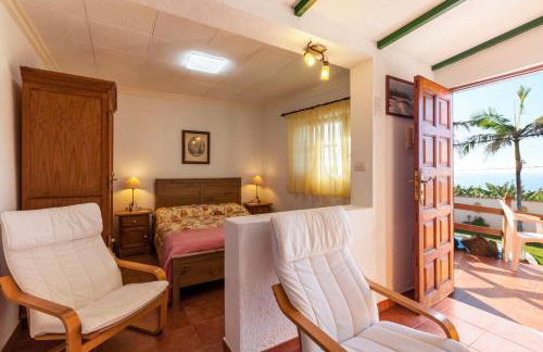 Casa Victor - Apartment Jorge - Foto 4