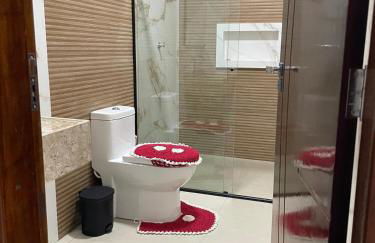 Casa Suítes Beach - Foto 11