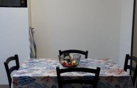 Entre plage et port de Fécamp - Photo 11