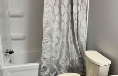 Stay In Ohiopyle near the GAP Trail - Ohiopyle, PA - Foto 22