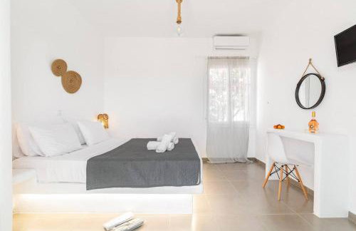 NAXOS BEACHWALK - Foto 58