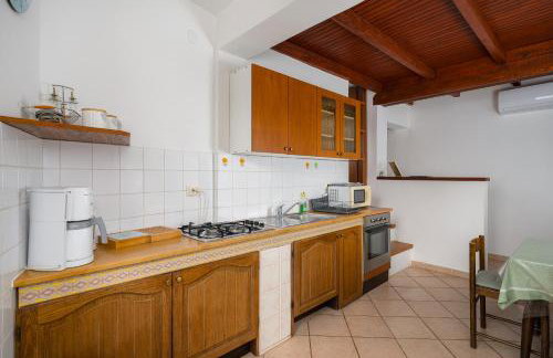 Apartments Tena 1 - Foto 33