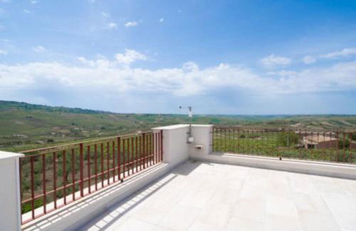 Tenute Nynfà - Foto 23