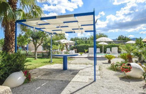 Beautiful Home In Chiaramonte Gulfi - Foto 14