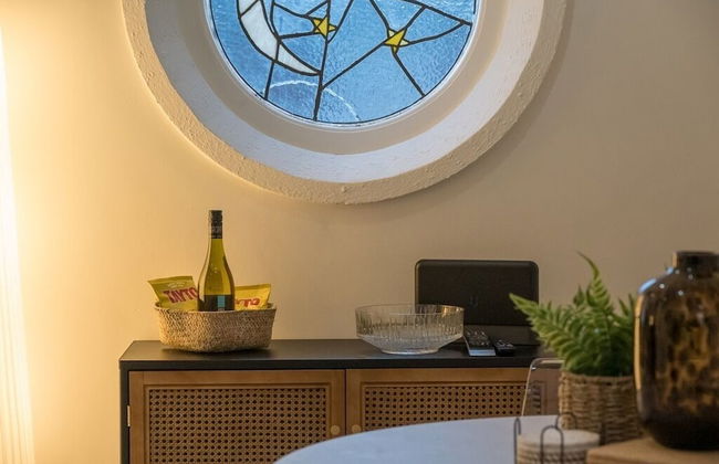 Central Belfast Apartments: Salisbury - Foto 41