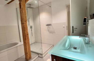 FeWo Herz im Allgäu - Foto 10