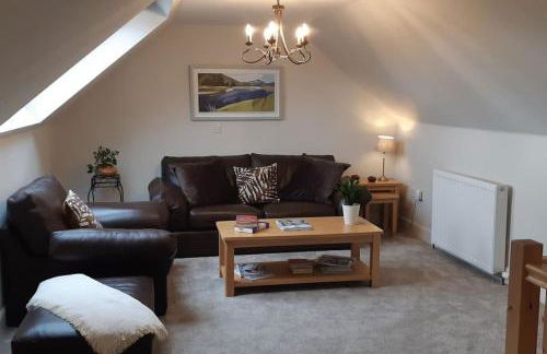 Pinewood Cottage - Quiet and peaceful Blairgowrie - Photo 4