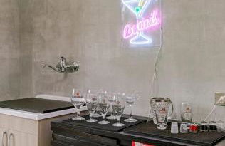 Ca`del Fuin - Foto 13