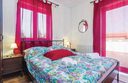 Apartment Gracisce 07 - Foto 5