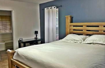 4br Amber Creek House - mins from dwtwn Atl - Foto 13