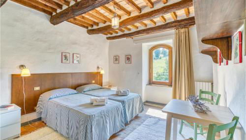 Ca Del Ducci - Foto 4