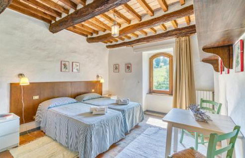 Ca Del Ducci - Photo 4