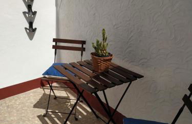 Casa Museo Quintín - Foto 19