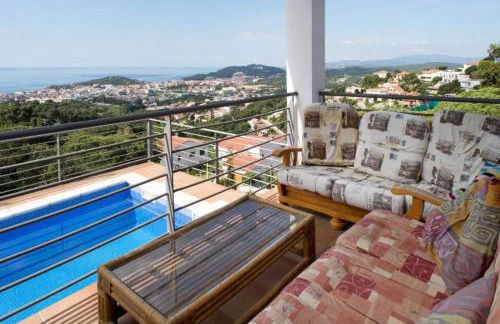 Villa Yaco - Foto 16