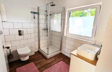 Domki Zalesie - Foto 18