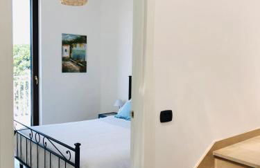 Villa A'mare - Foto 20