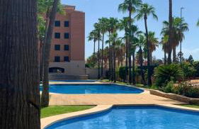 Paradise Rentals Denia VilaMar 2 - Foto 22