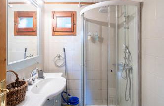 Dandy Villas Elatodasos - Chalet Artemis - Fir Forest - Jeep & Nature Lovers - Foto 38