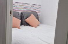 Porto A Guarda - Foto 22