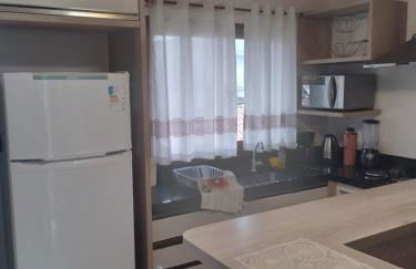 Residência acolhedora amamos receber hospedes - Photo 8