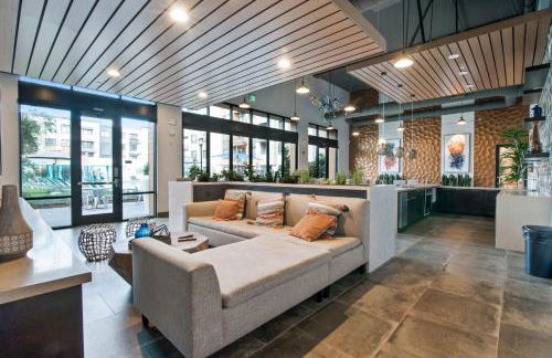 Churchill Living at Anton Menlo - Photo 16