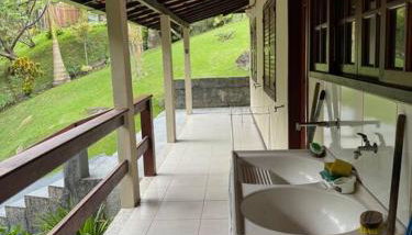 Paraíso do Sana - Photo 2