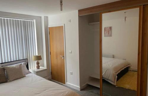 EXCEL LUXURY FLAT - Foto 21