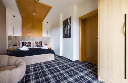 Tatrzański Horyzont - Foto 55