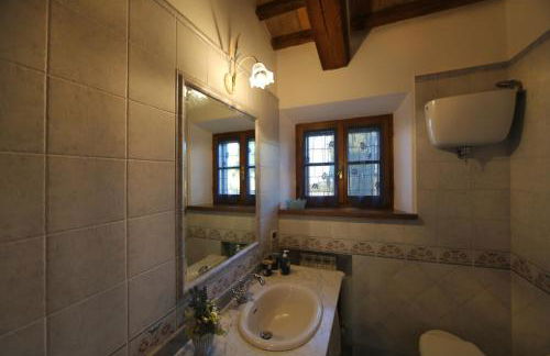 Agriturismo Bagnaia - Foto 25