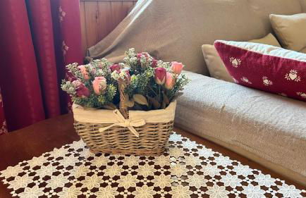 A casa di Martina - CIR 0051 - Foto 8