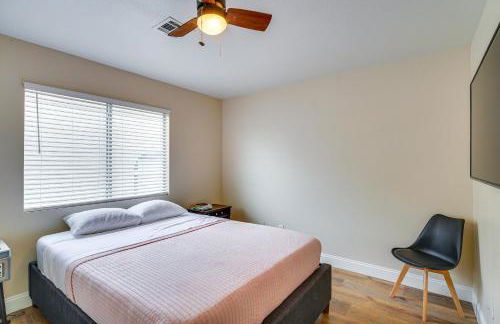 Las Vegas Vacation Rental Private Pool and Patio! - Photo 18