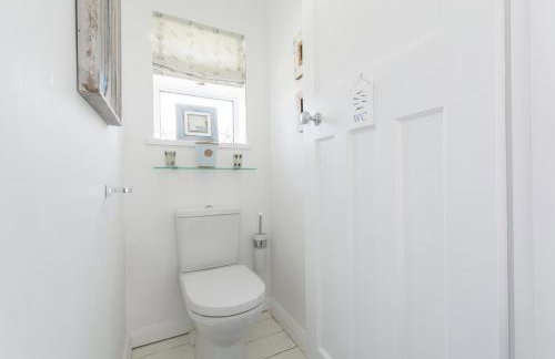 Creagle, Sennen Cove - Photo 23