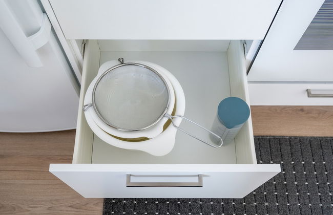 Hiisi Homes Kirkkonummi Laajakallio - Foto 49