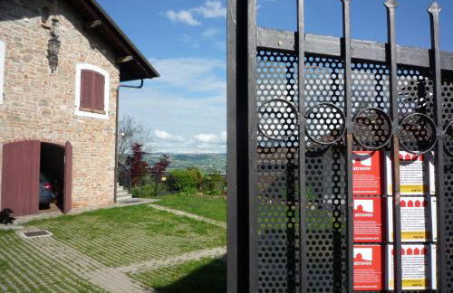 La Vigna Del Parroco - Foto 30