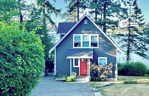 Driftwood Dreams Happy Guests, Lowered Pricing - Foto 10