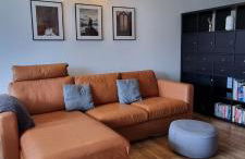 FeWo Wanderlust - Foto 19