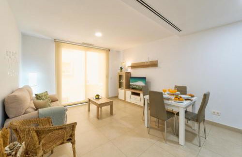 Elite Suite Málaga - Photo 1