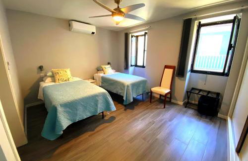 Ocean Front - Foto 7