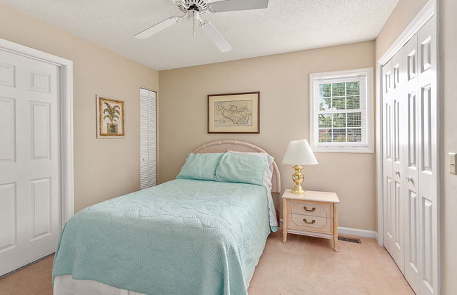 111 Mews Circle by Hodnett Cooper - Foto 4