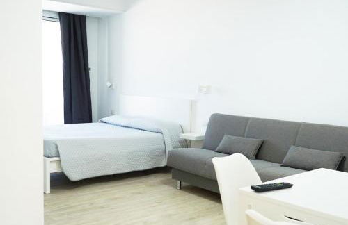 Appartamenti Lungomare - Foto 6