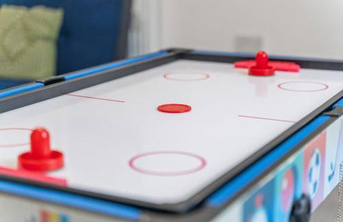 The Sheriff's Den - Foto 6