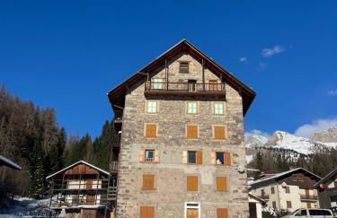 Stella Alpina - Romantic getaway - Photo 15