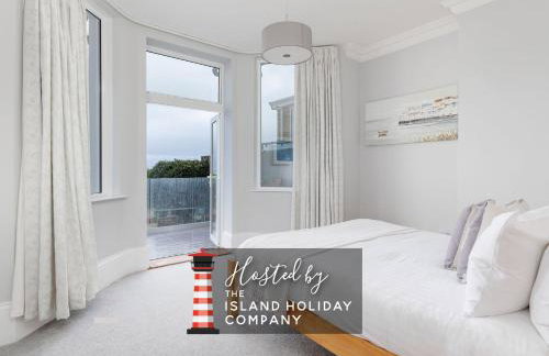 Solent Garden - Foto 53